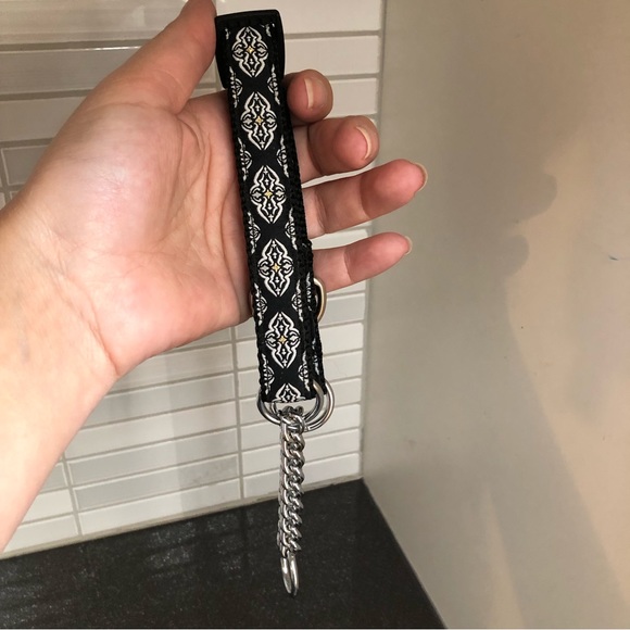 RC Pets Martingale Dog Collar - Picture 3 of 6